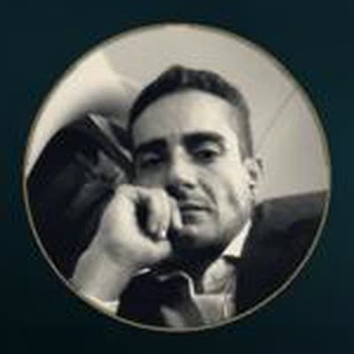 Juan Pablo González Hollman